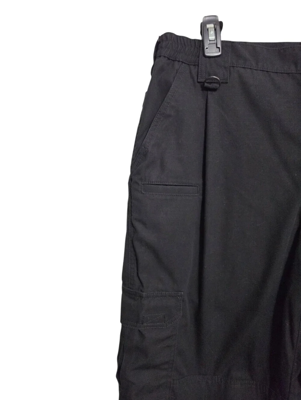5.11 Tactical 511 tactitcal